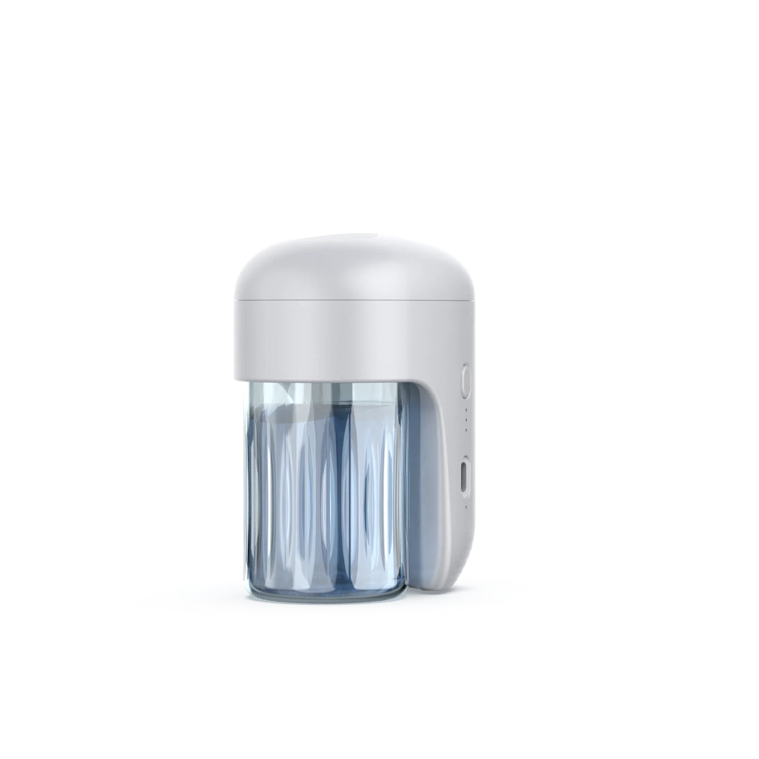 SCENTA Wholesale B2b Marketplace Aroma Diffuser Scent Rechargeable Essential Oil Electric Scent Diffuser Machine