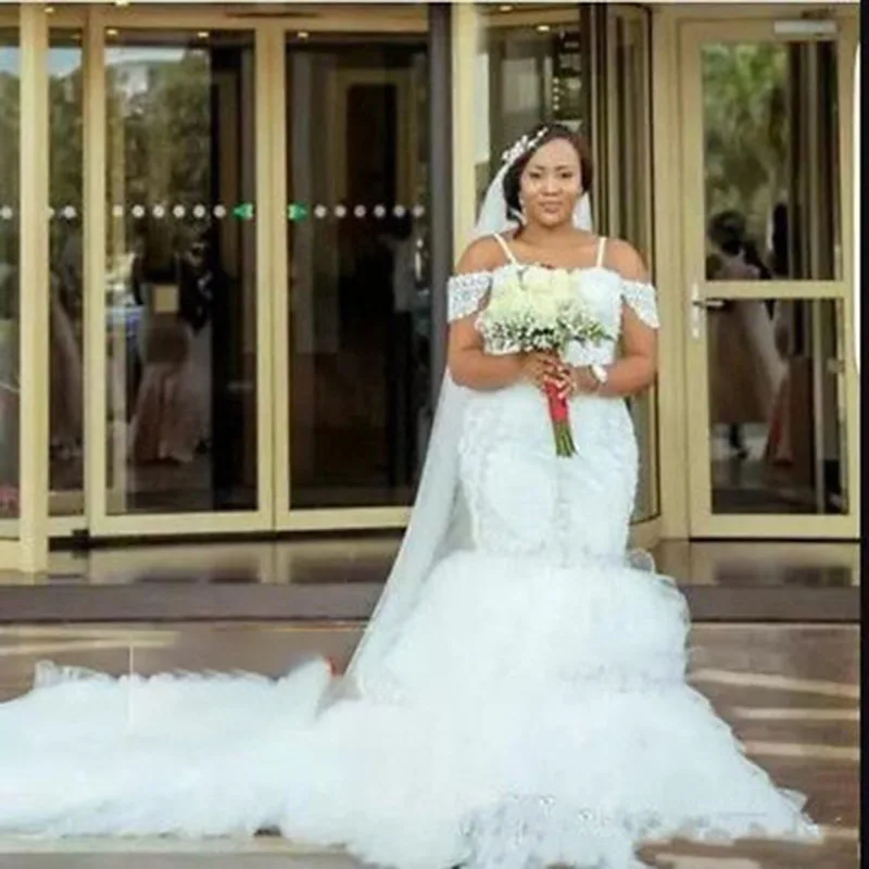 W1058 Bride cutout  vestido de amazing muslim lace wedding dress wedding gown bridal dress