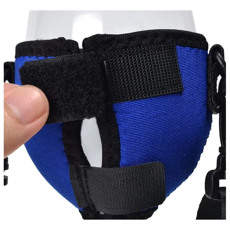 Custom Neoprene Waterproof Wine glass insulated glass drink holder wine cup cover Holder with lanyard