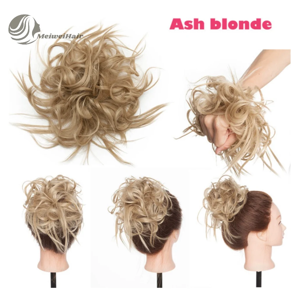 Резинки для волос Meiwei, оптовая продажа, резинки для волос для девочек, эластичные резинки для волос, легкие аксессуары для пучка волос