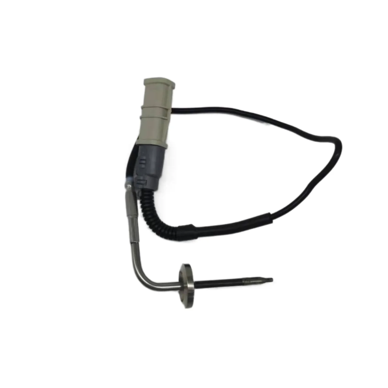 High quality auto parts 81274210263 car engine exhaust Gas Temperature sensor