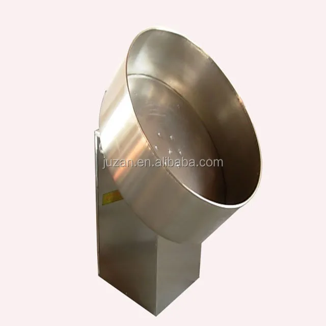 frier machine potato chips