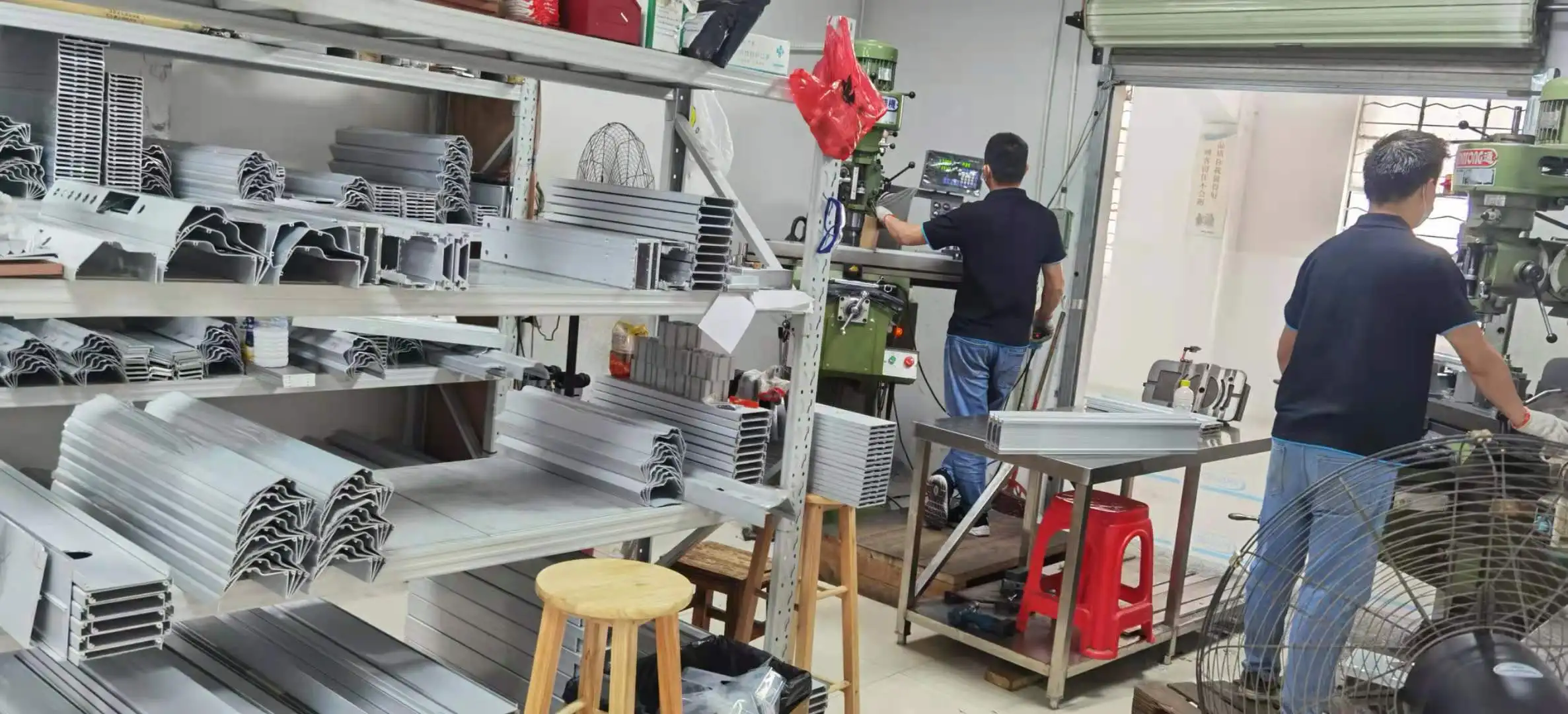 
Recommended Reasonable Price Durable Screw Floating Lock Screws Machine Automatic Price 