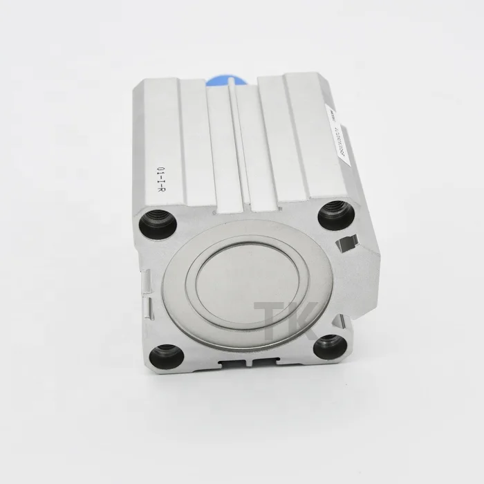 AirTAC ACQ ACQ32 Series Original Pneumatic High Temperature Air Cylinder