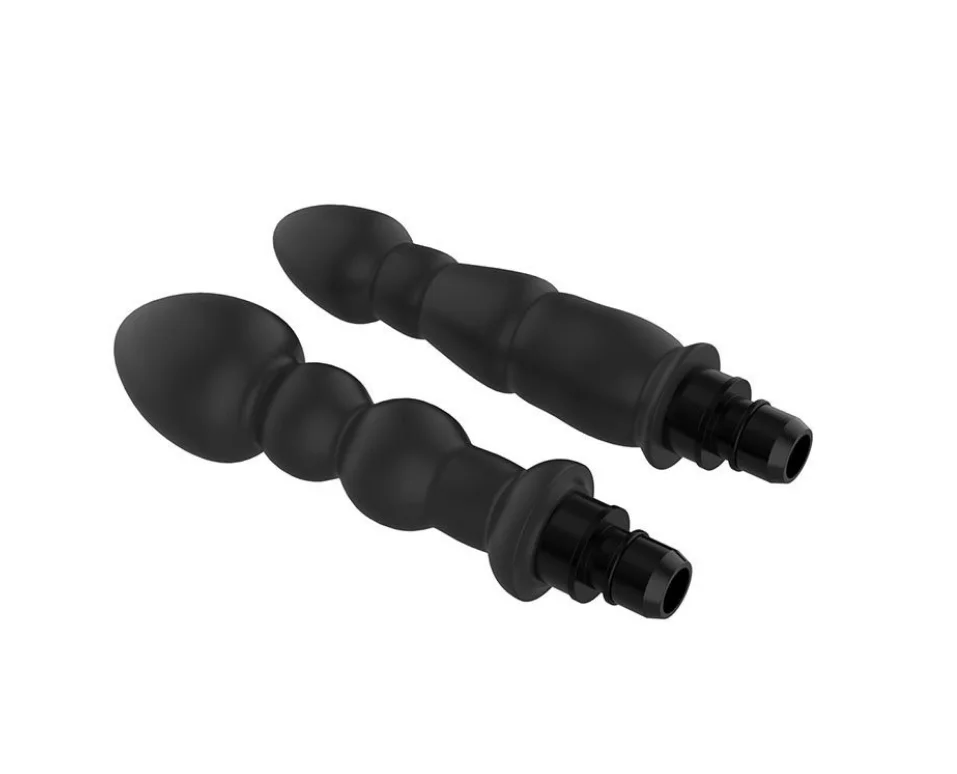 Portable Handheld Percussion Body Massager Guns Sex Toys Massage Gun Accessories Head For Men