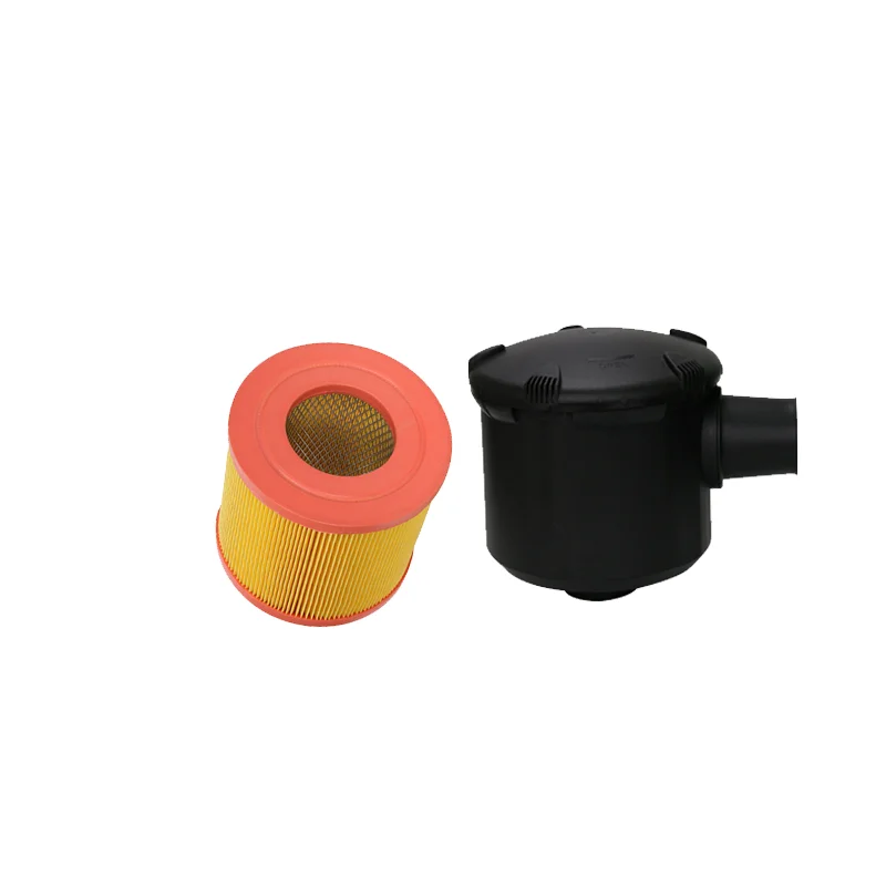 Factory best-selling tool shop accessories air filter assembly screw filter accessories c1360 / 4406077994 / 4406077995