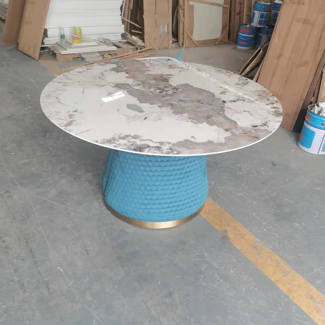 round dinning table round pedestal dining table marble round dining table