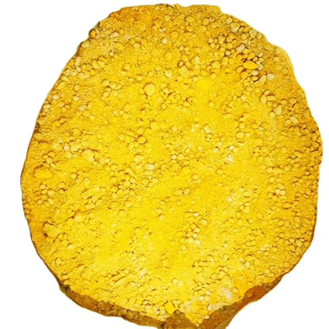 Hot sale Road safety Thermoplastic traffic paint powder for road marking