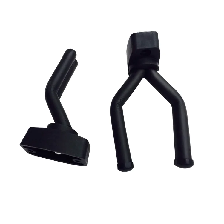 Оптовая продажа настенная подставка для гитары настенный держатель вешалки