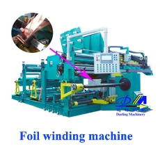 hydraulic copper busbar cutting punching bending machine busbar equipment