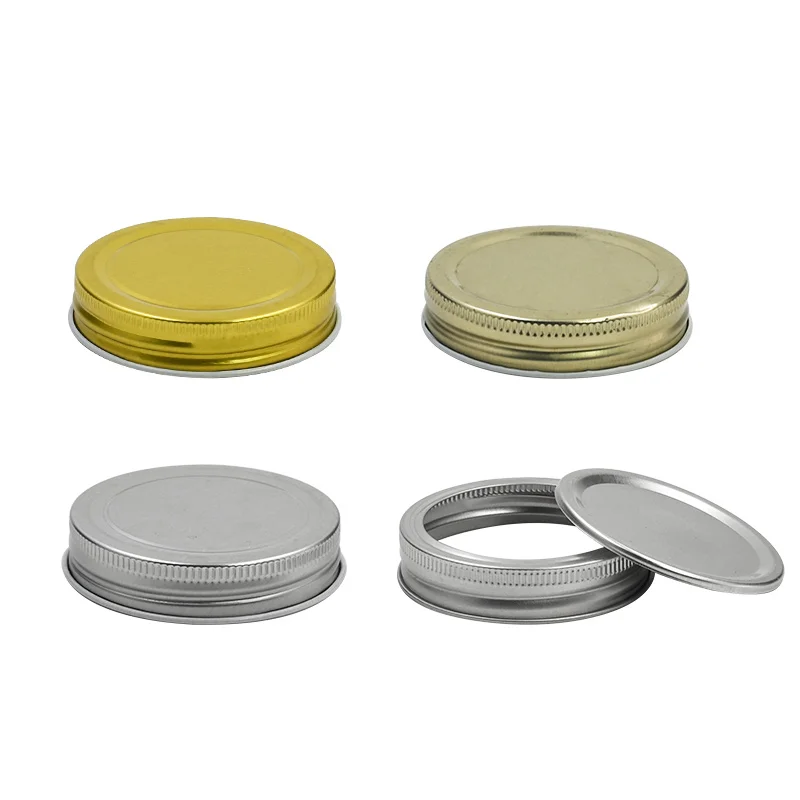 500ml marmalade glass jar