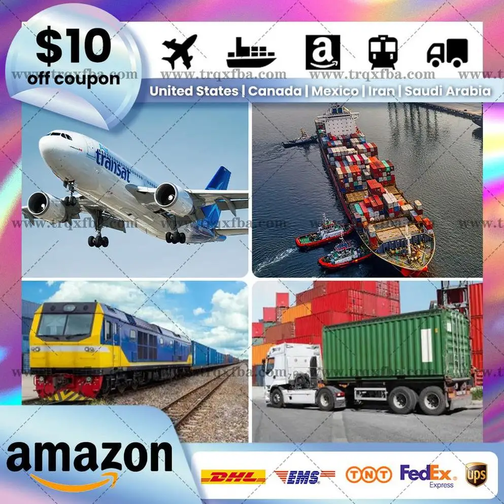 Air Kenya Sea Price Forwarding Shenzhen Saudi Arabia Service Free Shipping Agent From China To Houston Freight Forwarder