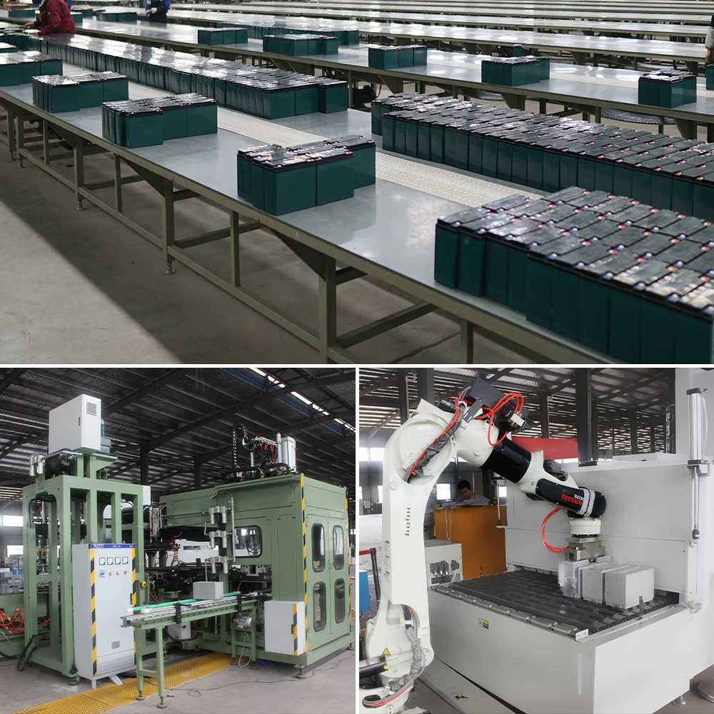 African Battery Price 12v 150ah 100ah 200ah 250ah Gel Battery Lead Acid Solar Battery Storage System