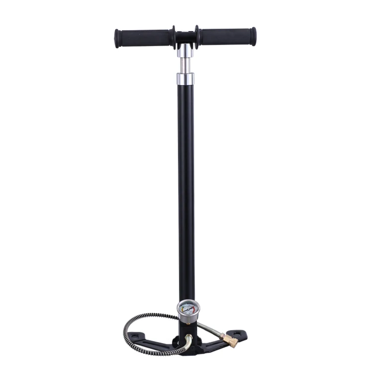 stage fill stage/ scba/scuba/ div/300/4500 /6000/250/ 3000/ 4 stage/ rifle/air gun/ pcp /compressor