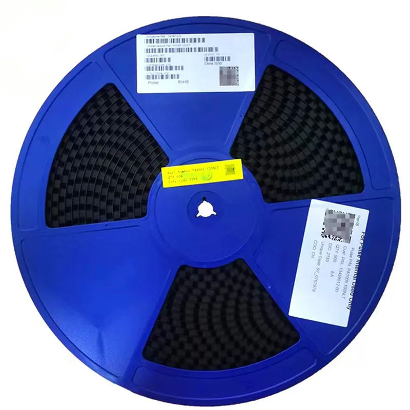 PengYing IC New and Original Chipset  SOT-89  84 GALI-84+