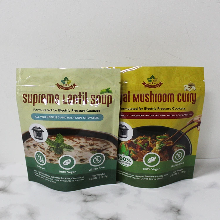 Custom Printed Logo Resealable Die Cut 1 Gram 3.5G 7G 1Oz Holographic Edible Cookie Candy Packaging Soft Touch Mylar Bag