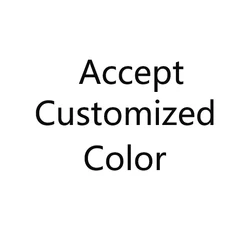 Skirts Women Fashion Summer High Waist Pleated Skirt Candy Colors Female Mini A-Line Stitching Button Bottom Girls Dance Skirts