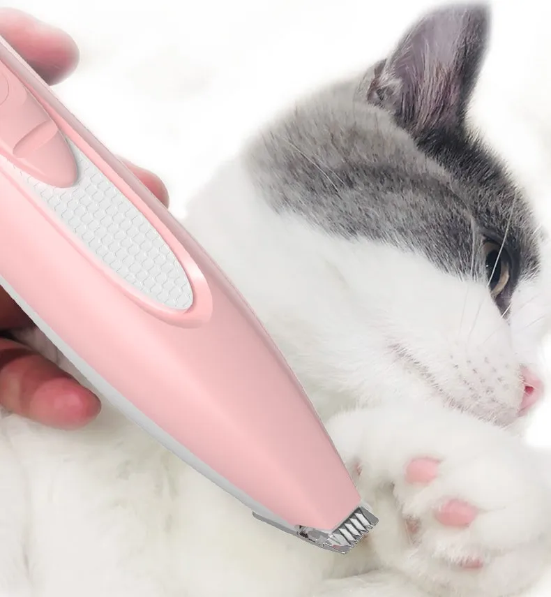 Хит продаж 2021, набор инструментов для ухода за домашними животными, набор для ухода за домашними животными для собак, кошек, домашних животных, расчески для лица, глаз, ушей, ягодиц, лап