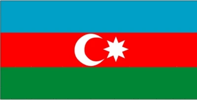 Custom Size Palestine Afghanistan The United Arab Emirates  Oman  Azerbaijan Bahrain heat transfer 3 X 5 Polyester National Flag