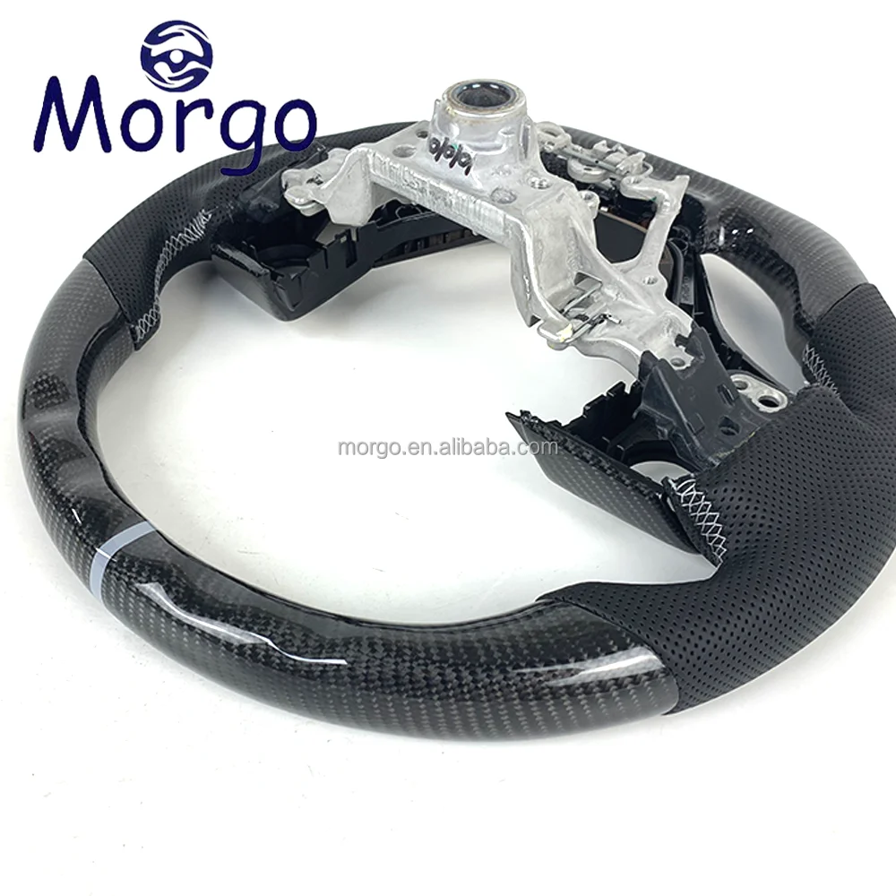 Аксессуары для автомобилей Toyota Yaris FS Vios corolla 2013-2018 Levin Camry XV70 RAV-4 G12 Axio Altis на заказ руль