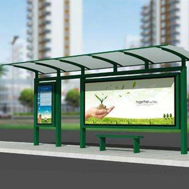 
flex banner frontlit outdoor flex banner 