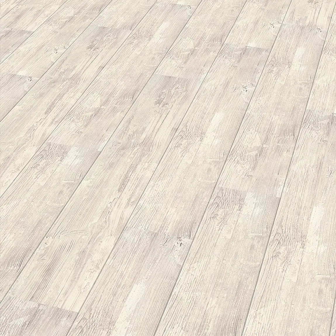 cheap Outdoor Swimming Pool Shower Terrace SPC Floor Plank Panel the environment Decking Flooring