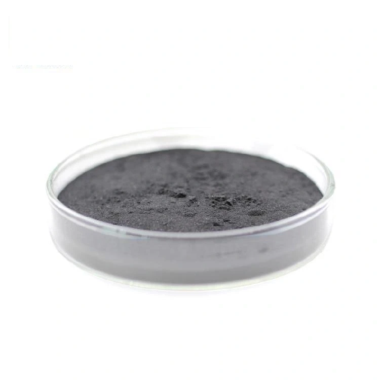 High quality Electrolytic Manganese Dioxide MnO2 for Battery Grade Manganese Dioxide CAS 1344-43-0 in stock
