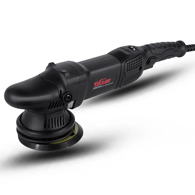 best car polishing machine da polisher Portable Electric Polisher for detailing