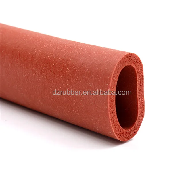 silicone foam tube (2).jpg