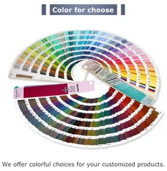 Aluminum foil corrugated box luxury mailer box custom design printing gift food box aircraft packaging supplier