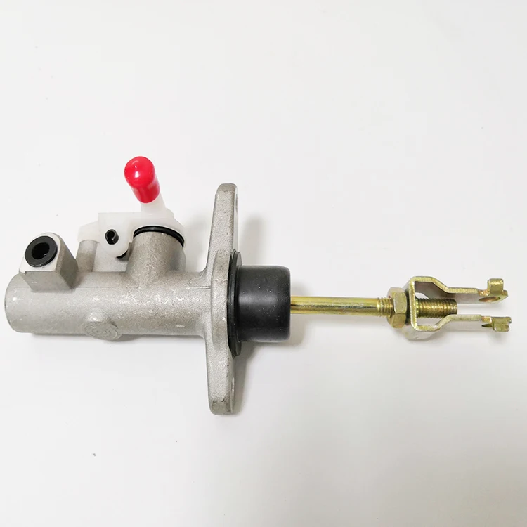 Good Quality Car Steel Clutch Master Cylinder OEM 31420-87402 for TARU-NA