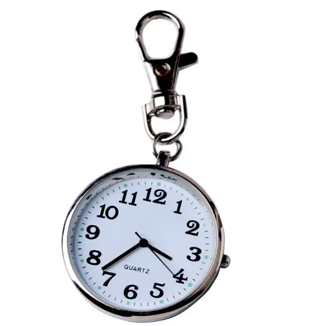 Round shape Digital watch,digital watch for wholesale