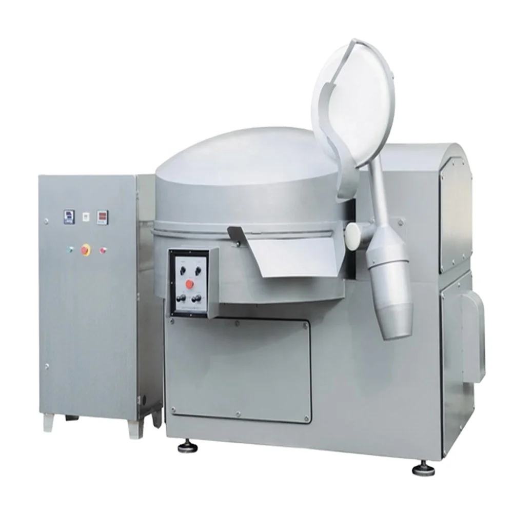 Измельчитель-Миксер от производителя, измельчитель-миксер для мяса, измельчитель-миксер для сосисок и мяса