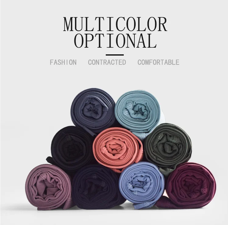 8011 леггинсы lulu align большого размера из нейлона и спандекса, классическая одежда для йоги от производителя, одежда для спортзала для женщин