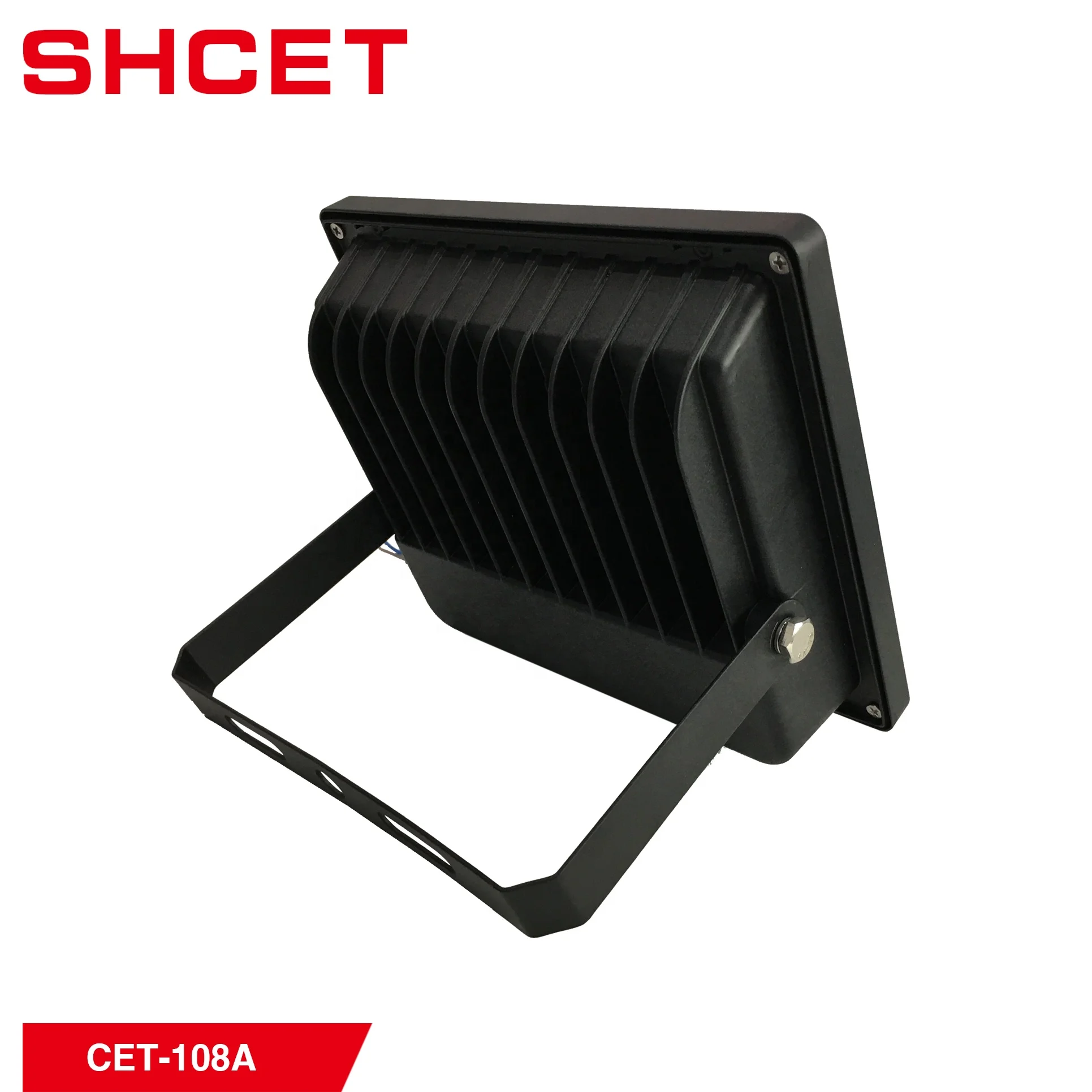 high quality COB led projector 100W 150W 200W 300W 400W 500W IP65 Waterproof for outdoor stadium square lighting