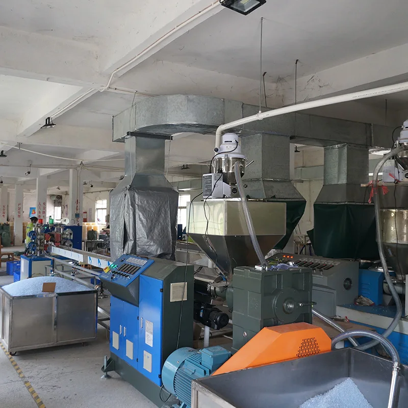 Reaction Bonded Silicon Nitried Strip 3*14mm Rubber Keder