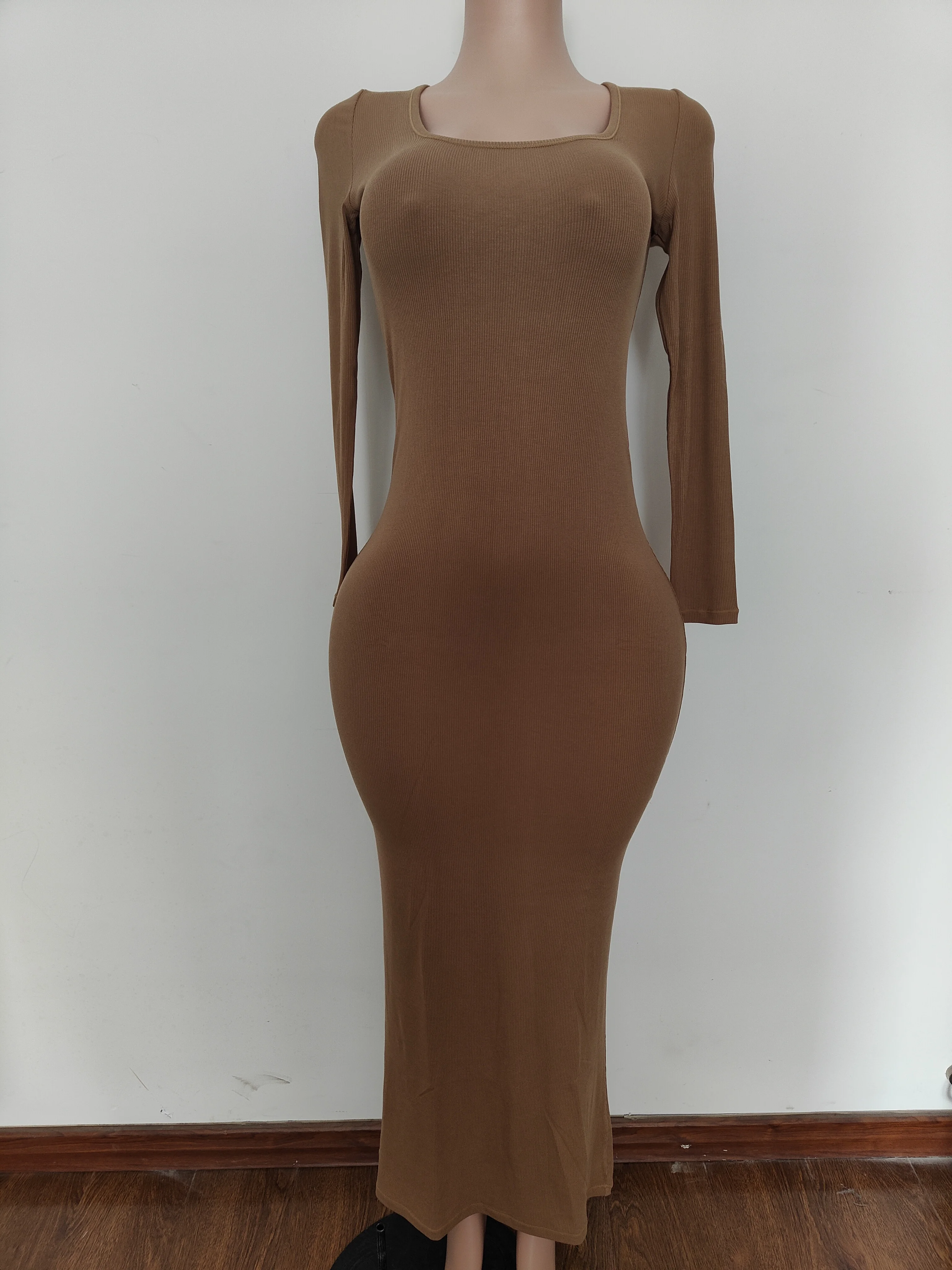 Modest  toddler girls fashion short Dress Club  evening women lolita  dress  rhinestone beach skinny  dress