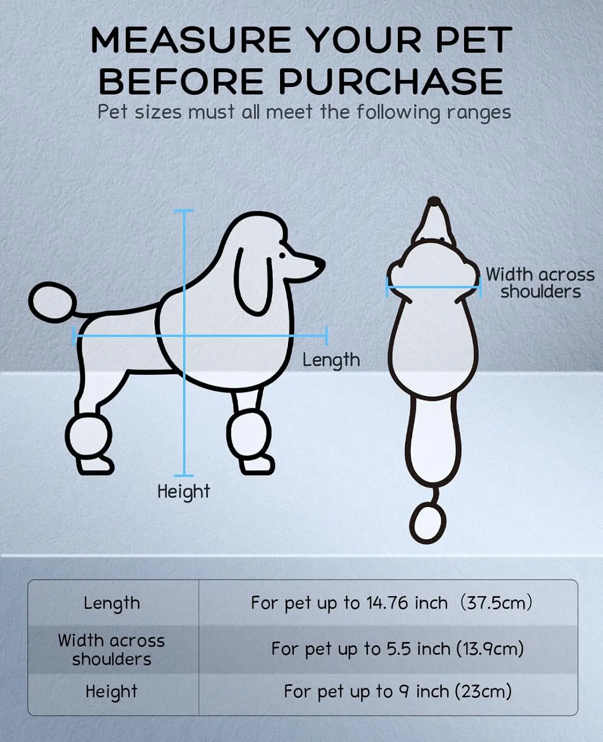 outdoor pet travel trolley carrier dog medical trolley pet carrier wheeled pet trolley case carrier