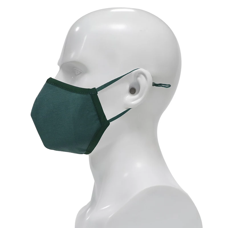 
20 washes reusable nano technology reusable mask personalized protective mask ffp2 maske hersteller schutzmaske ffp2 mascarillas 