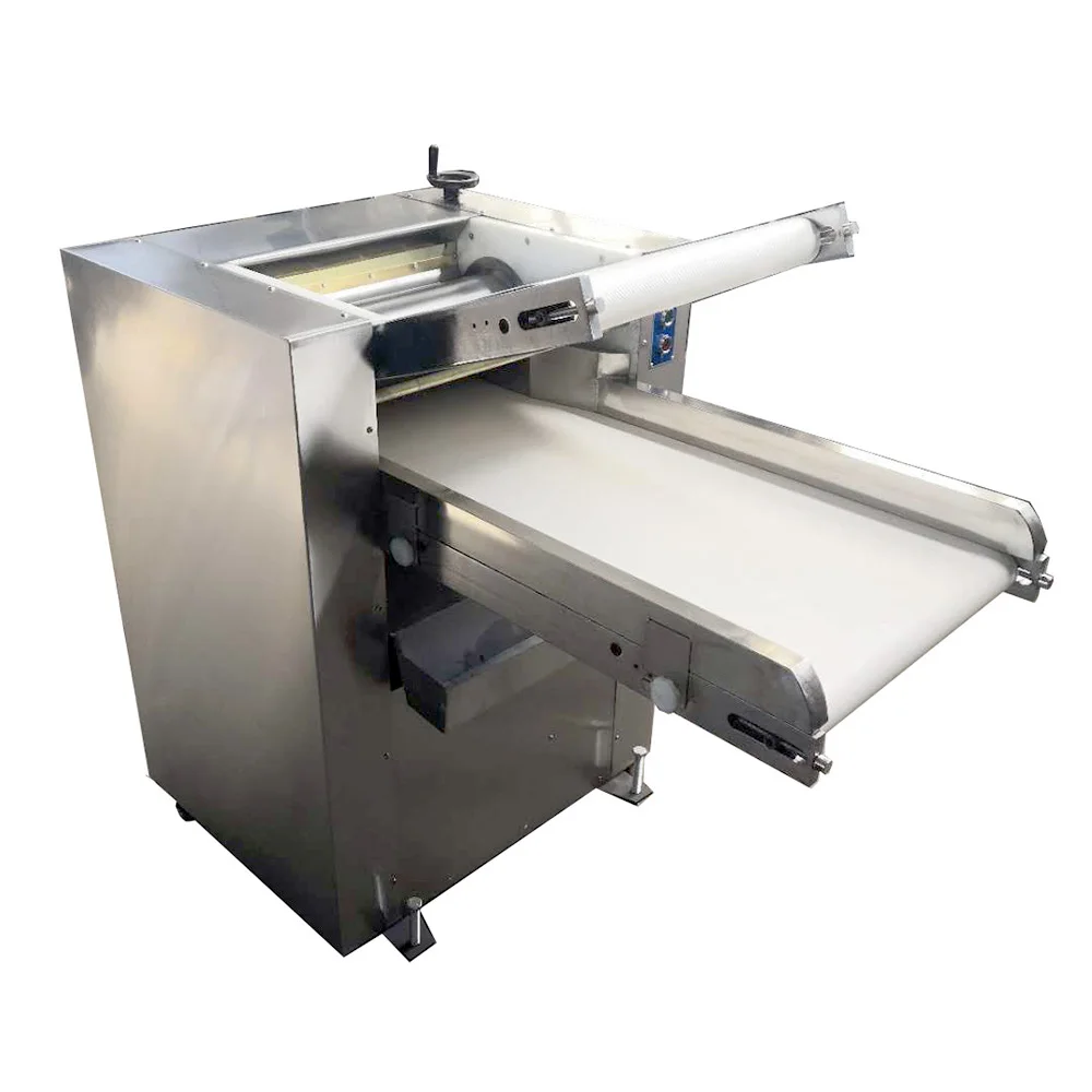 Tortilla Press Machine Dough/manual Pizza Dough