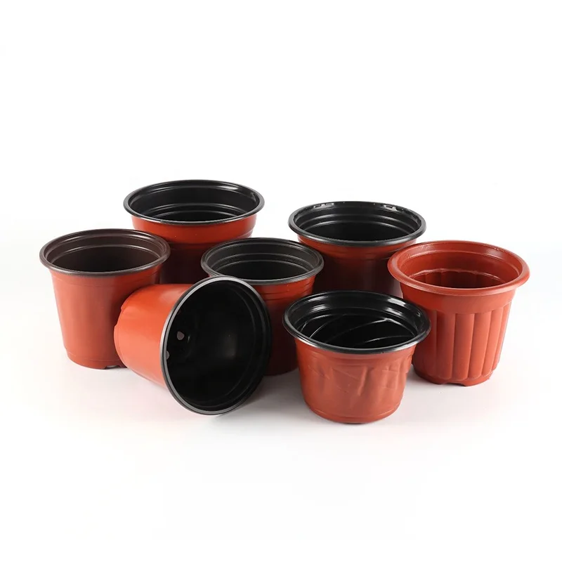 Детские горшки, распродажа, сумка, винтажная металлическая верхняя часть, долгое время, хорошая упаковка, рабочие строительные шт., пластиковый материал, тканые детские сада, маленький дом