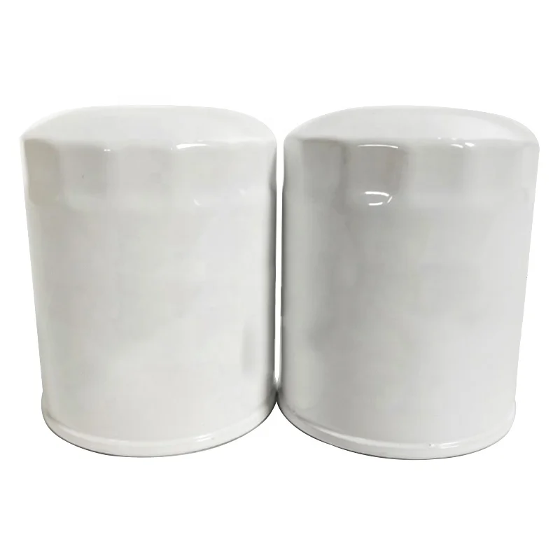 Oil Filter 116182 11-6182 LF16354 P502051 MIU800650  for Tractor  3215B/3225B/4052M/4052R
