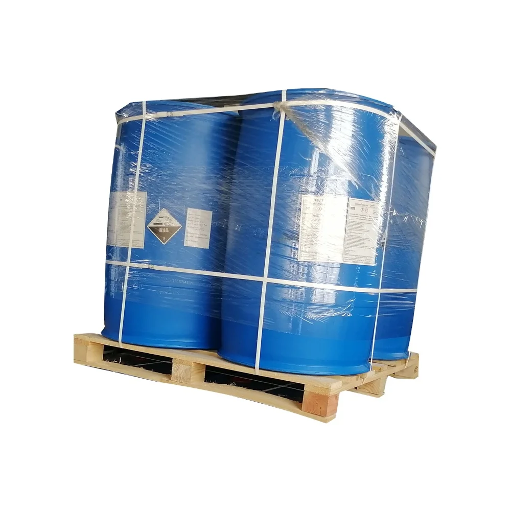 factory sell CAS 98-88-4 Benzoyl chloride 99%