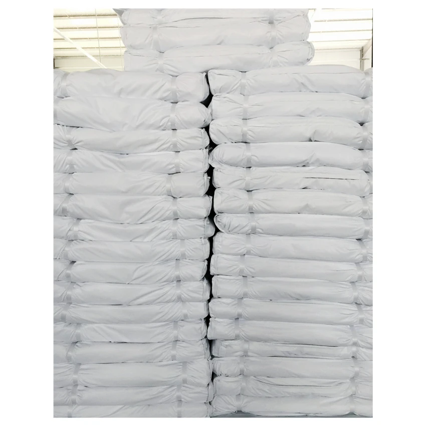 Customized Size   Pvc Tarpaulin Weather Proof Fire Resistant Canvas