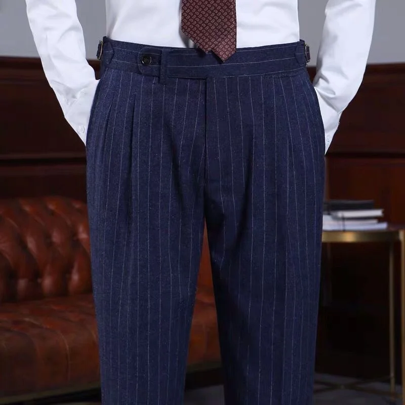 made to measure white tuxedo men suit custom man suits