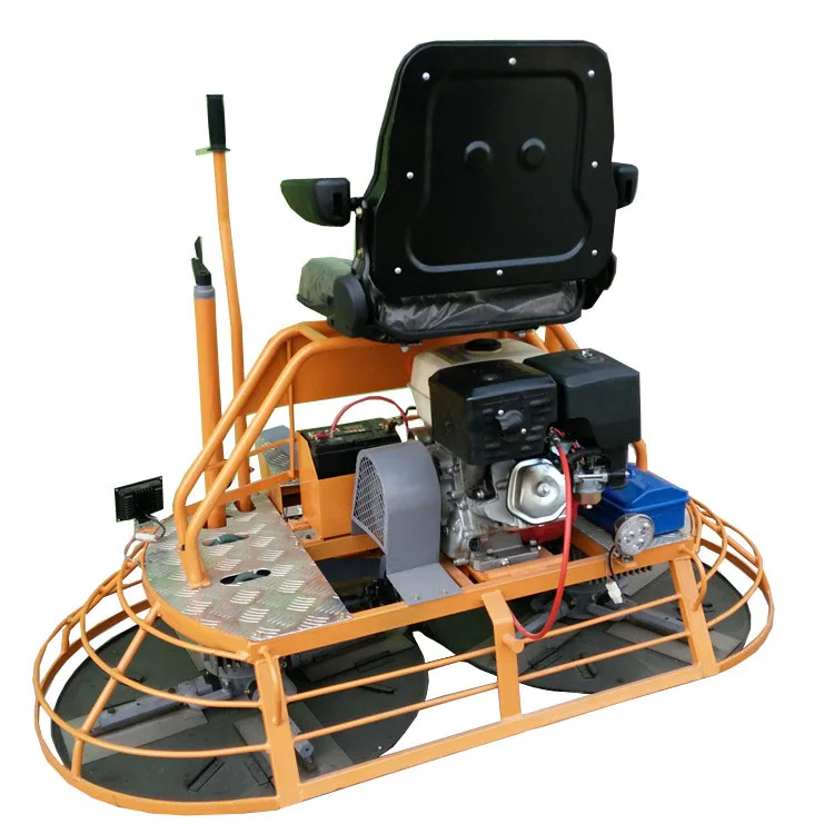 Машина для укладки бетона multiquip на бензине с двойной мощностью