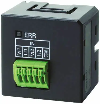 Spot sale new Original Time relay  H3CR-A8 AC100-240