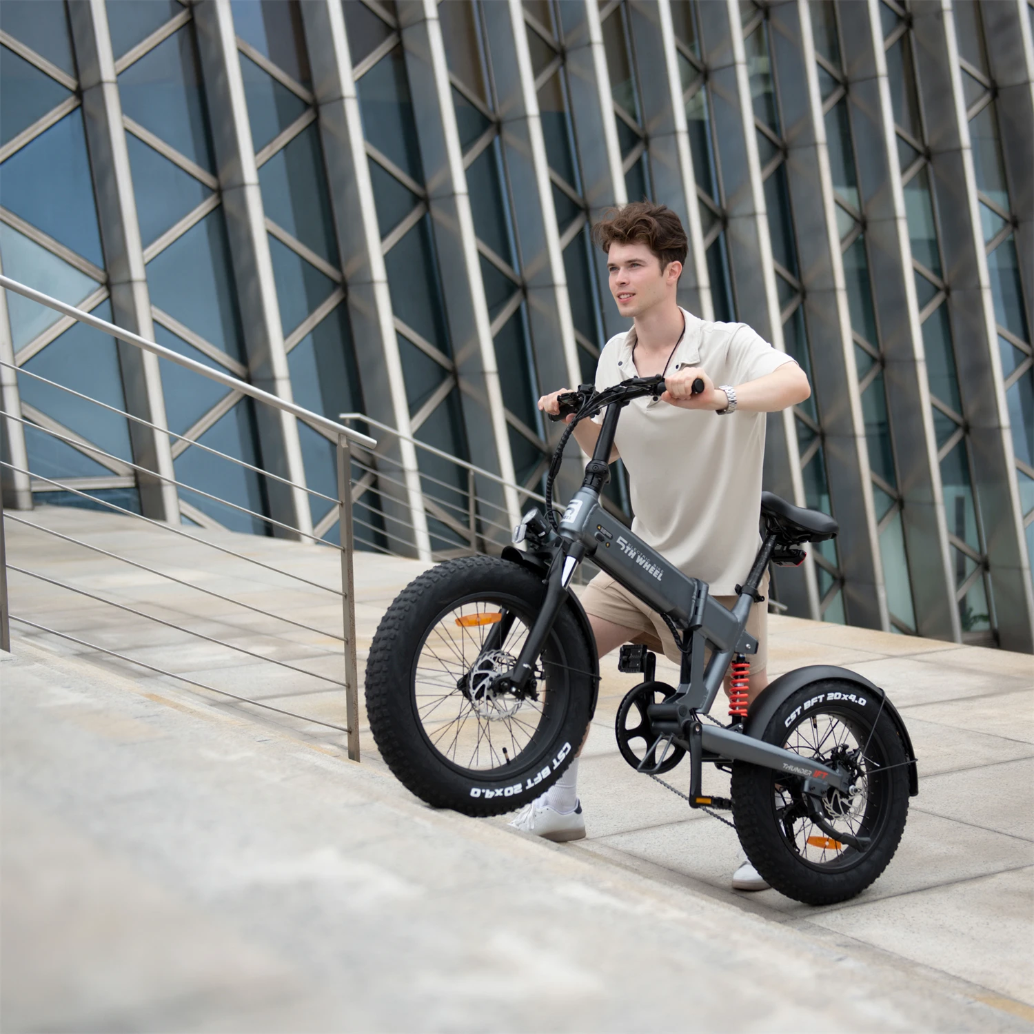 Sur Ron Surron Electric Dirt Bike Fatbike Electric Down Tube Off Road Downhill Youth E Bike For Sale