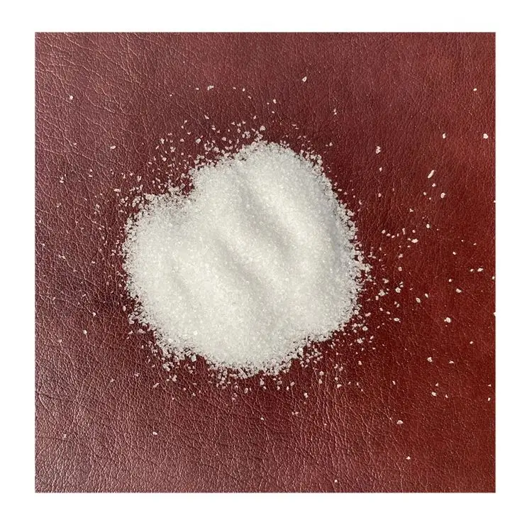 Mkp Monopotassium Phosphate Fertilizer For Apples Strawberries