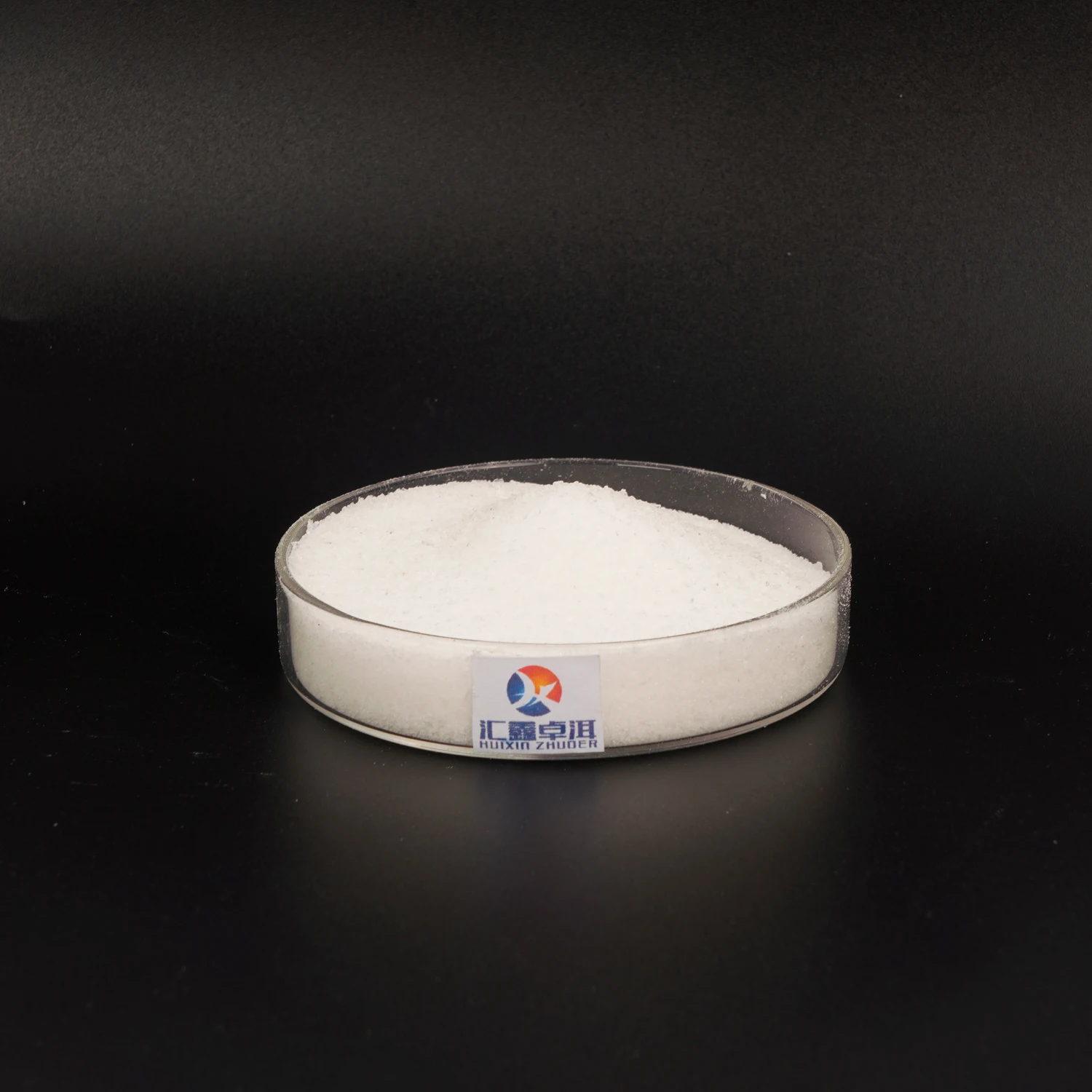 Polyacrylamide Structure  Polymer (pam) anion Polyacrylamides polyacrylamides Pam anionicanionic Pam